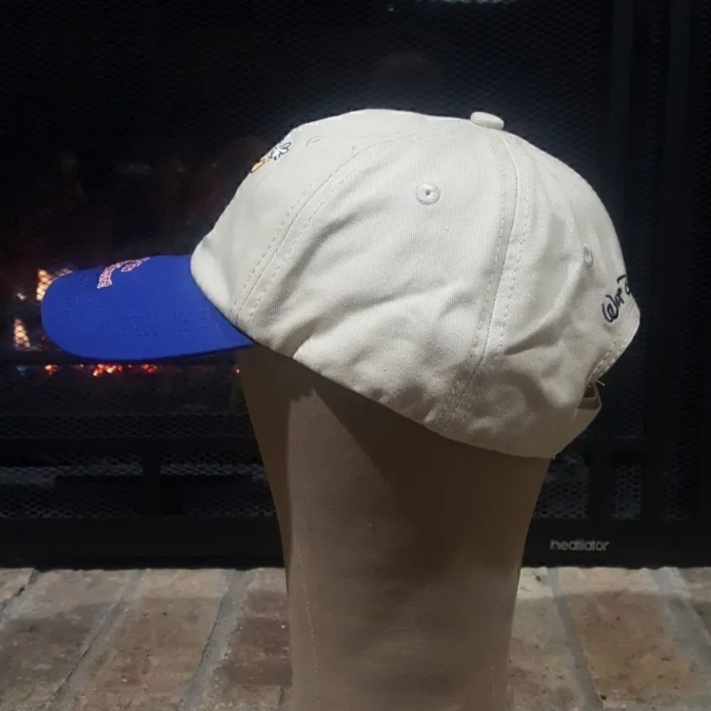 Disney | Baseball Hat  - Picture 5 of 8